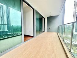 Normanton Park (D5), Apartment #461127491
